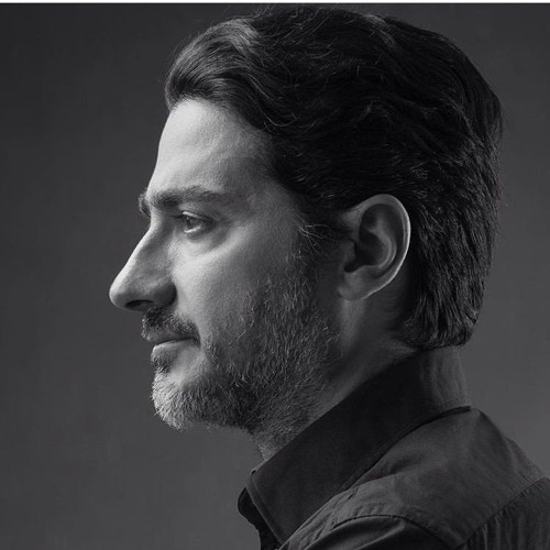 دانلود آهنگ درون آیینه (ریمیکس) همایون شجریان